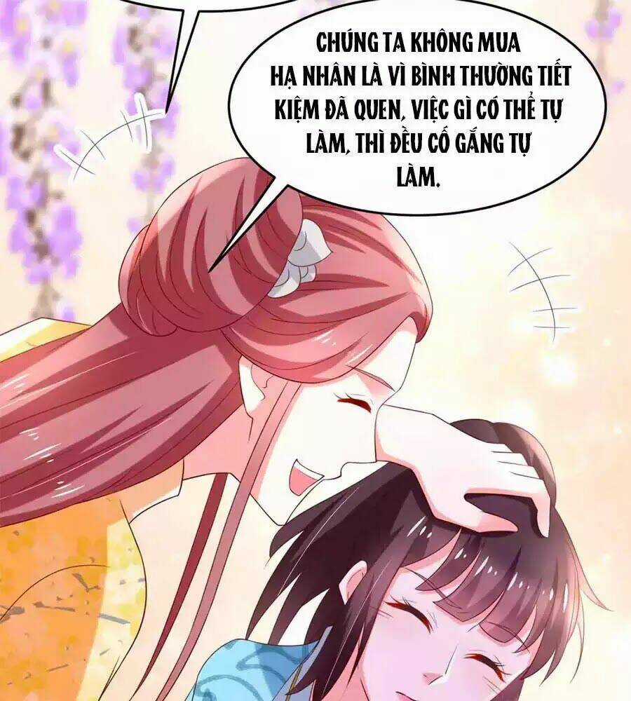 Nông Nữ Thù Sắc - Chapter 197 - Trang 56