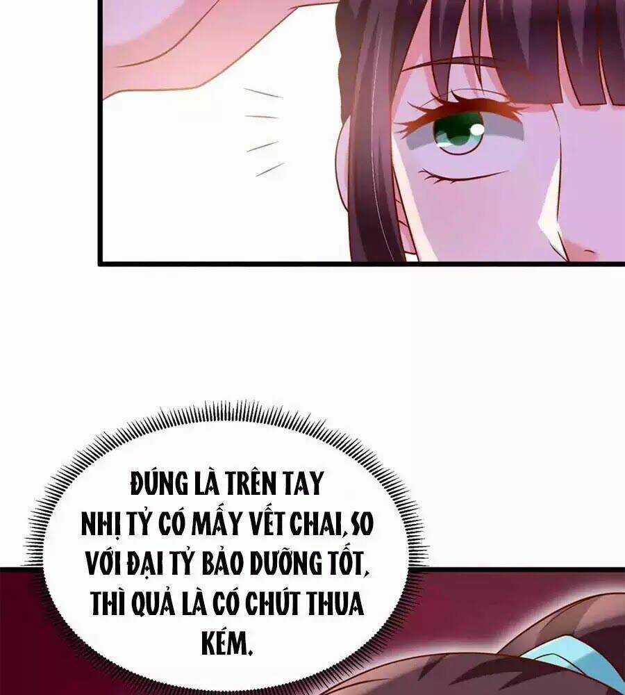 Nông Nữ Thù Sắc - Chapter 197 - Trang 58