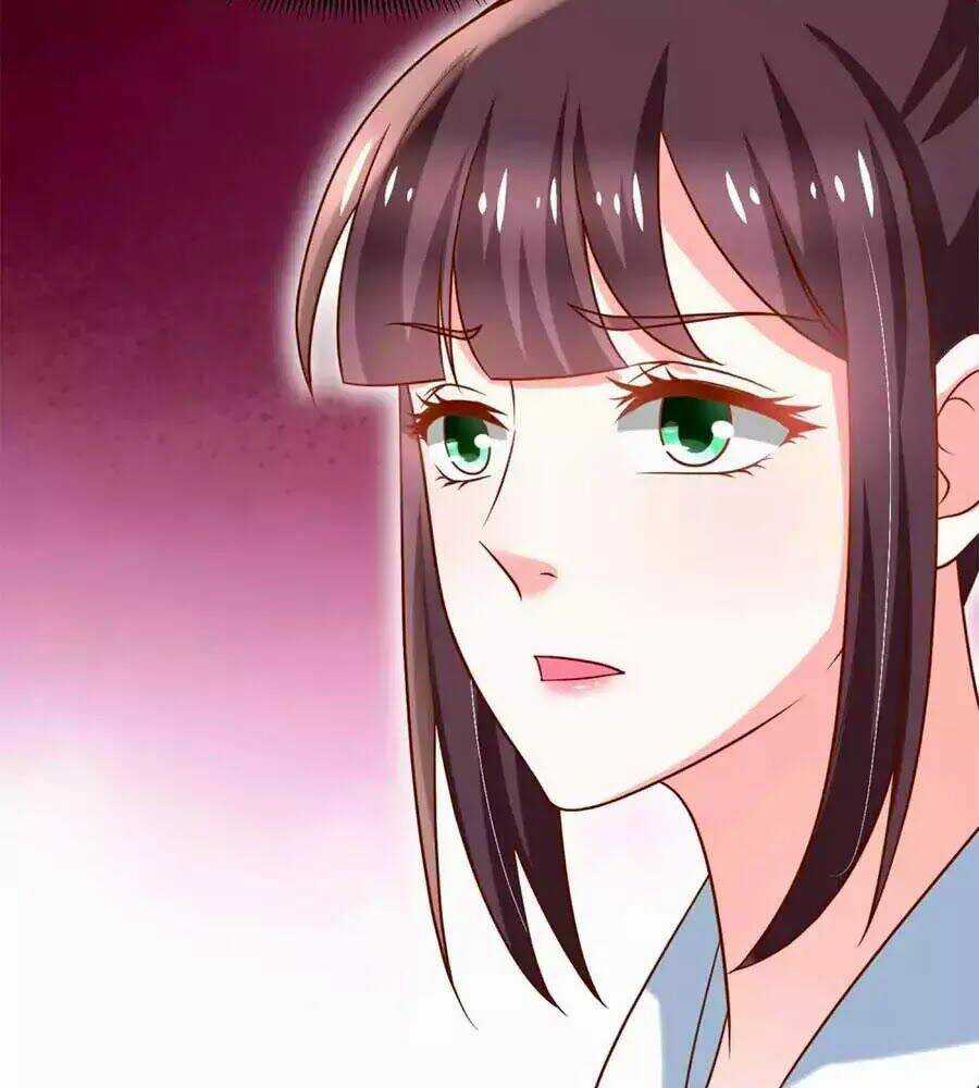 Nông Nữ Thù Sắc - Chapter 197 - Trang 59