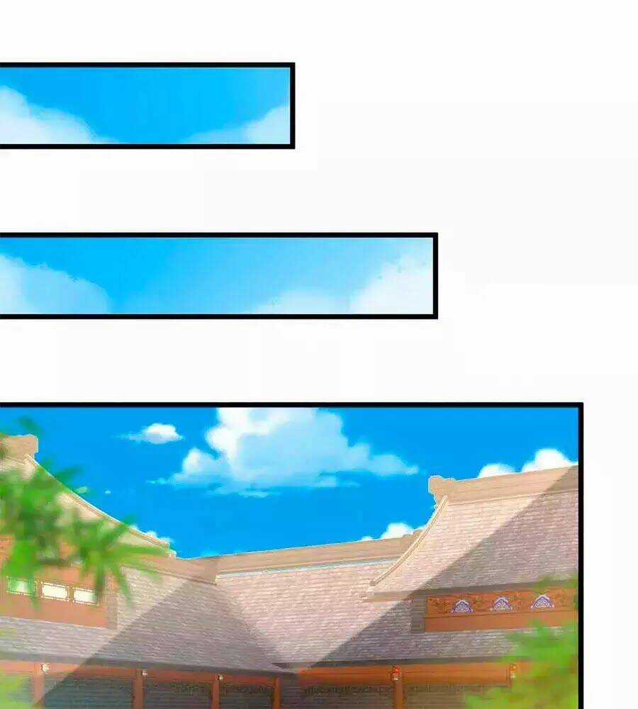 Nông Nữ Thù Sắc - Chapter 197 - Trang 9