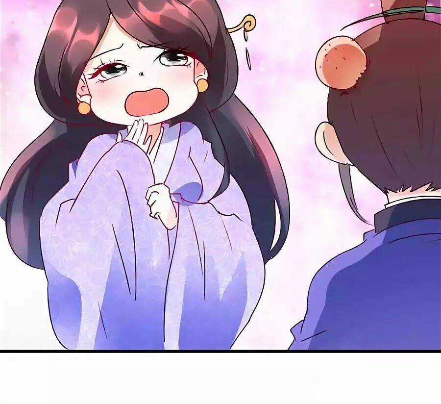 Nông Nữ Thù Sắc - Chapter 198.5 - Trang 21
