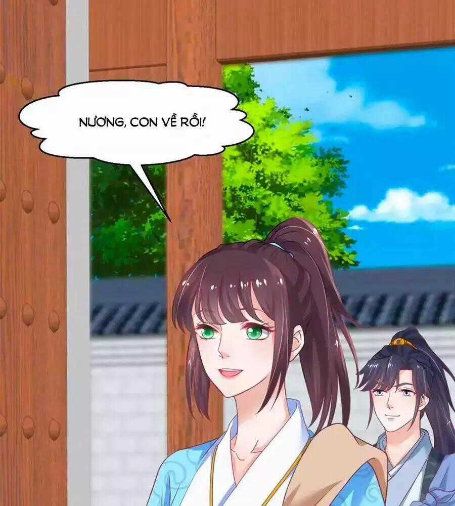 Nông Nữ Thù Sắc - Chapter 198 - Trang 2