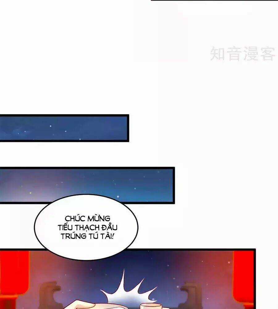 Nông Nữ Thù Sắc - Chapter 198 - Trang 12