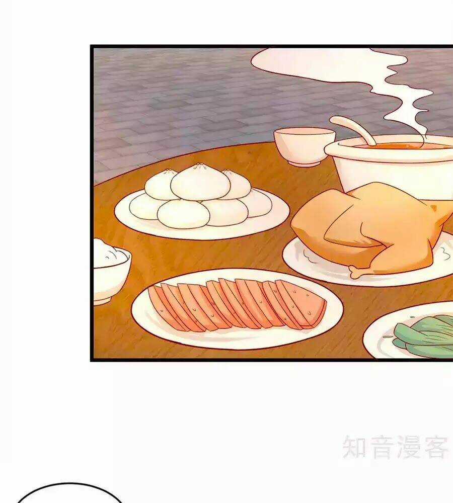 Nông Nữ Thù Sắc - Chapter 198 - Trang 14