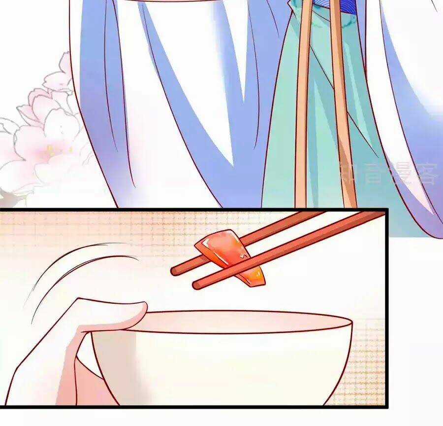 Nông Nữ Thù Sắc - Chapter 198 - Trang 19