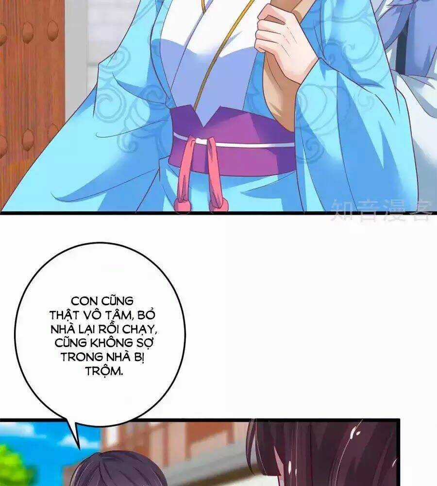 Nông Nữ Thù Sắc - Chapter 198 - Trang 3