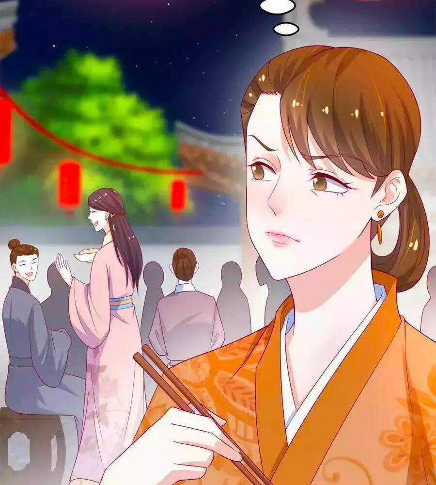 Nông Nữ Thù Sắc - Chapter 198 - Trang 26