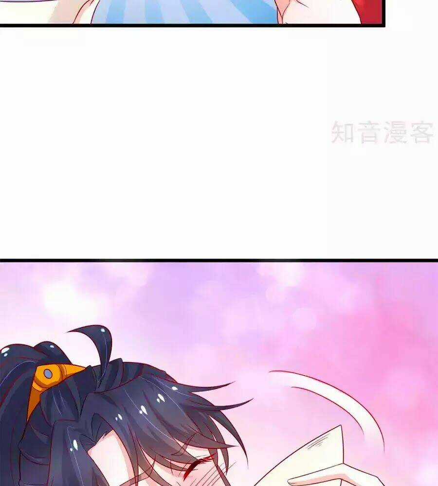 Nông Nữ Thù Sắc - Chapter 198 - Trang 30