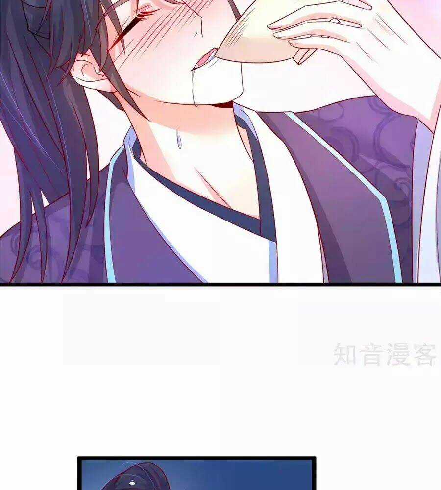 Nông Nữ Thù Sắc - Chapter 198 - Trang 31