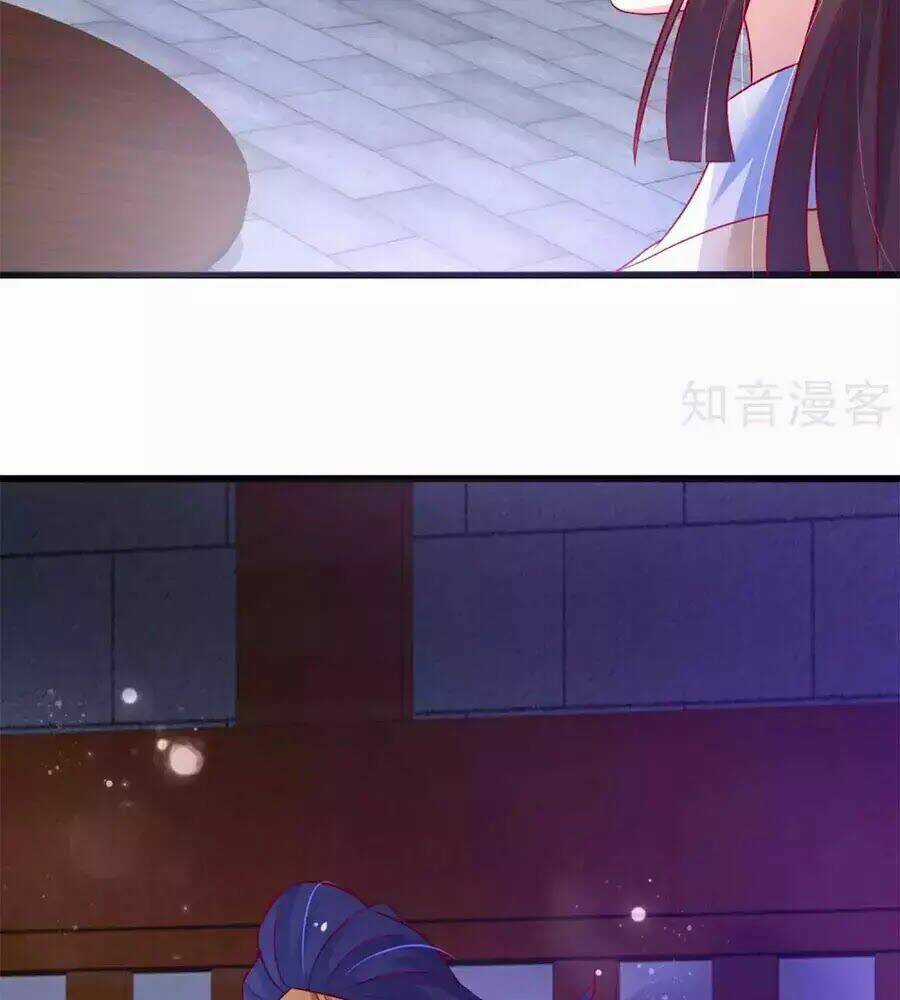 Nông Nữ Thù Sắc - Chapter 198 - Trang 35