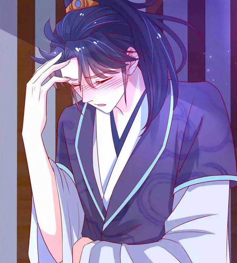 Nông Nữ Thù Sắc - Chapter 198 - Trang 36