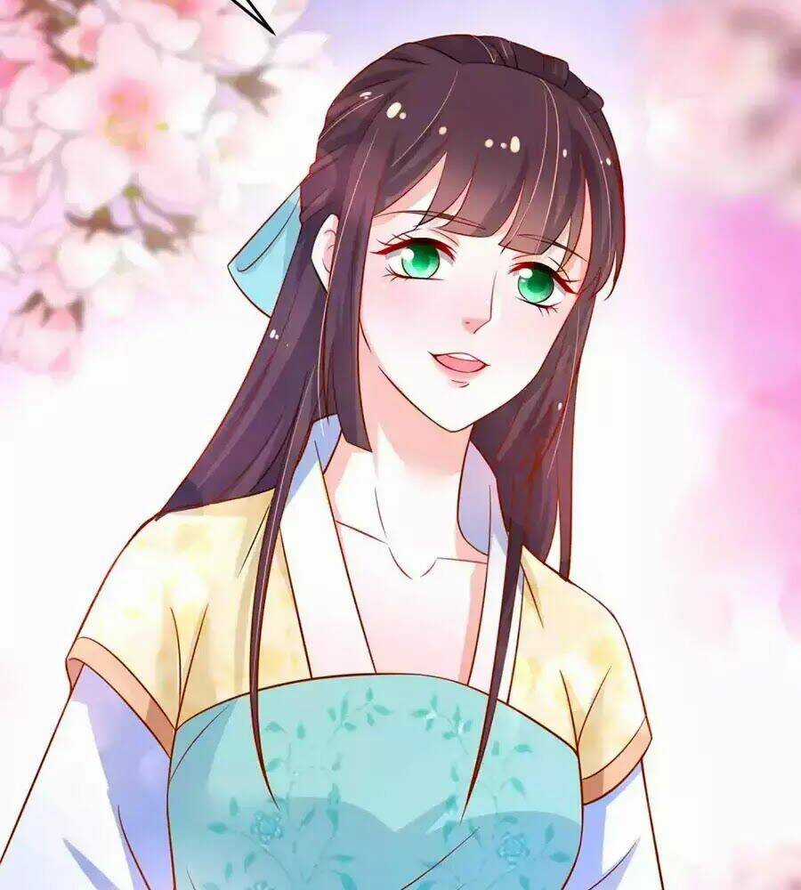 Nông Nữ Thù Sắc - Chapter 198 - Trang 39