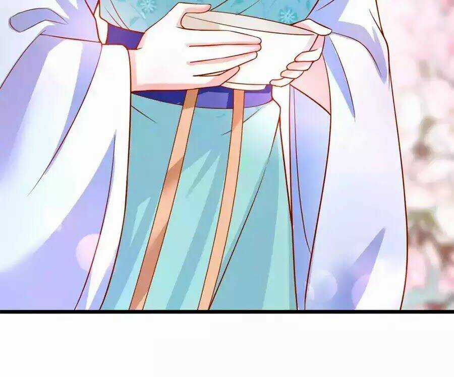 Nông Nữ Thù Sắc - Chapter 198 - Trang 40