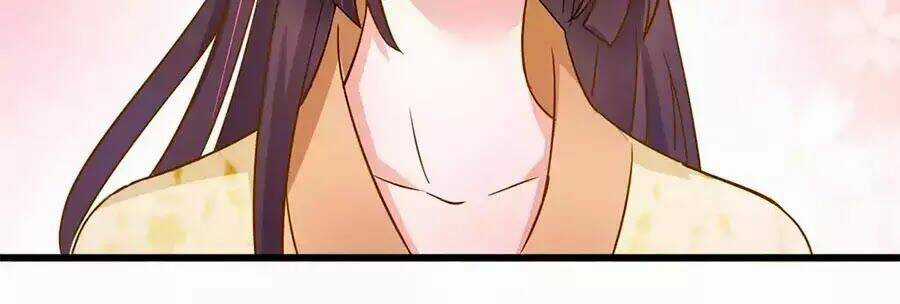 Nông Nữ Thù Sắc - Chapter 198 - Trang 45