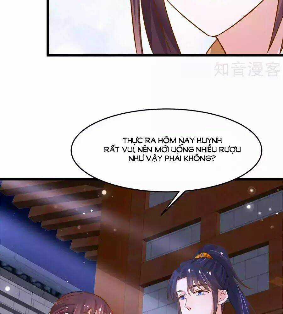 Nông Nữ Thù Sắc - Chapter 198 - Trang 47