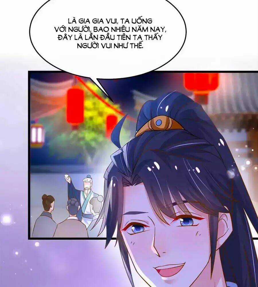 Nông Nữ Thù Sắc - Chapter 198 - Trang 49