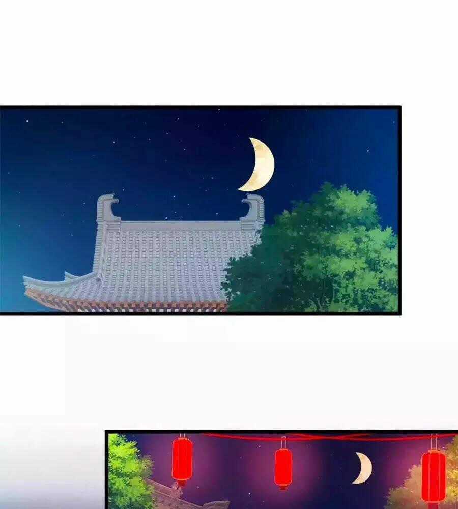 Nông Nữ Thù Sắc - Chapter 199 - Trang 1