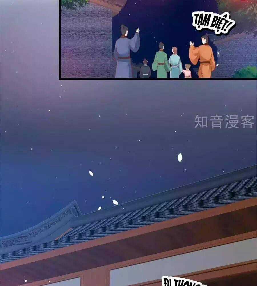 Nông Nữ Thù Sắc - Chapter 199 - Trang 2