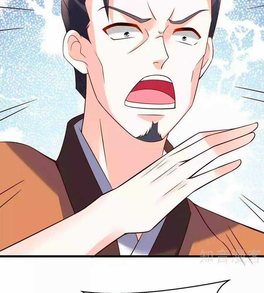 Nông Nữ Thù Sắc - Chapter 199 - Trang 11