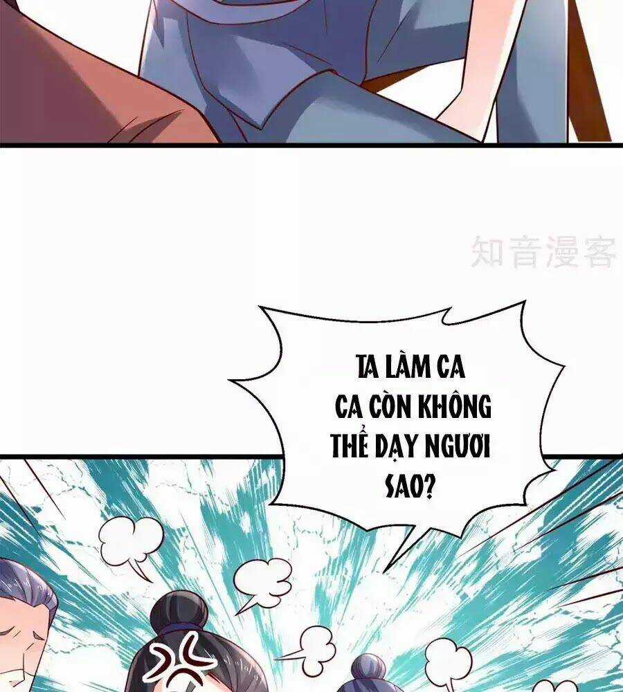Nông Nữ Thù Sắc - Chapter 199 - Trang 13