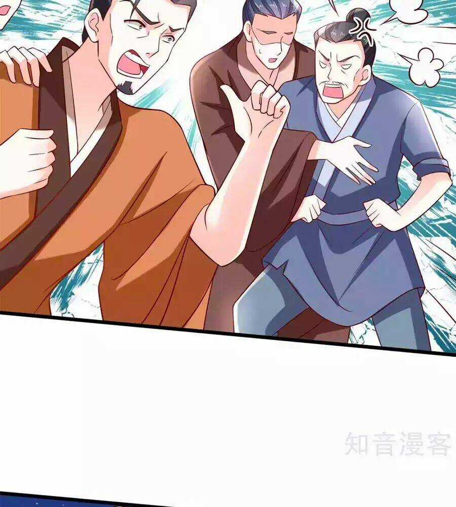 Nông Nữ Thù Sắc - Chapter 199 - Trang 14