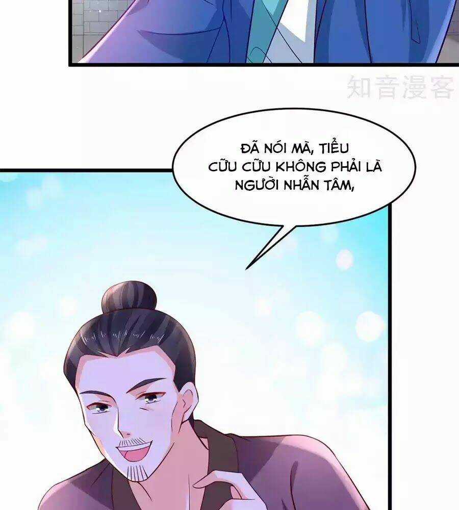 Nông Nữ Thù Sắc - Chapter 199 - Trang 19