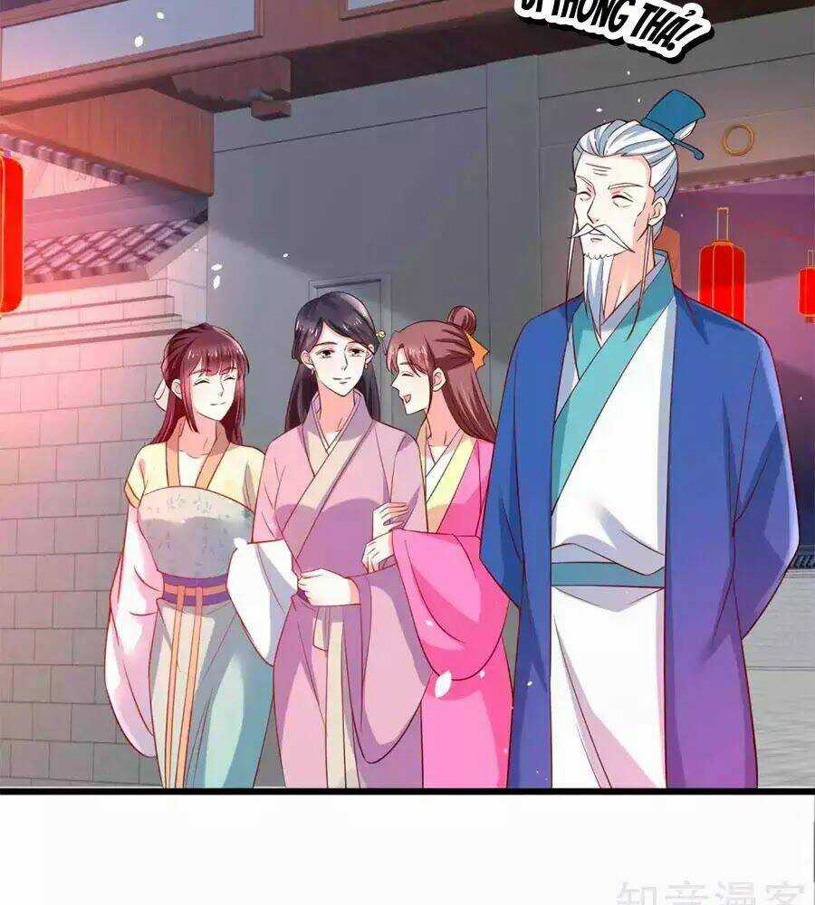 Nông Nữ Thù Sắc - Chapter 199 - Trang 3