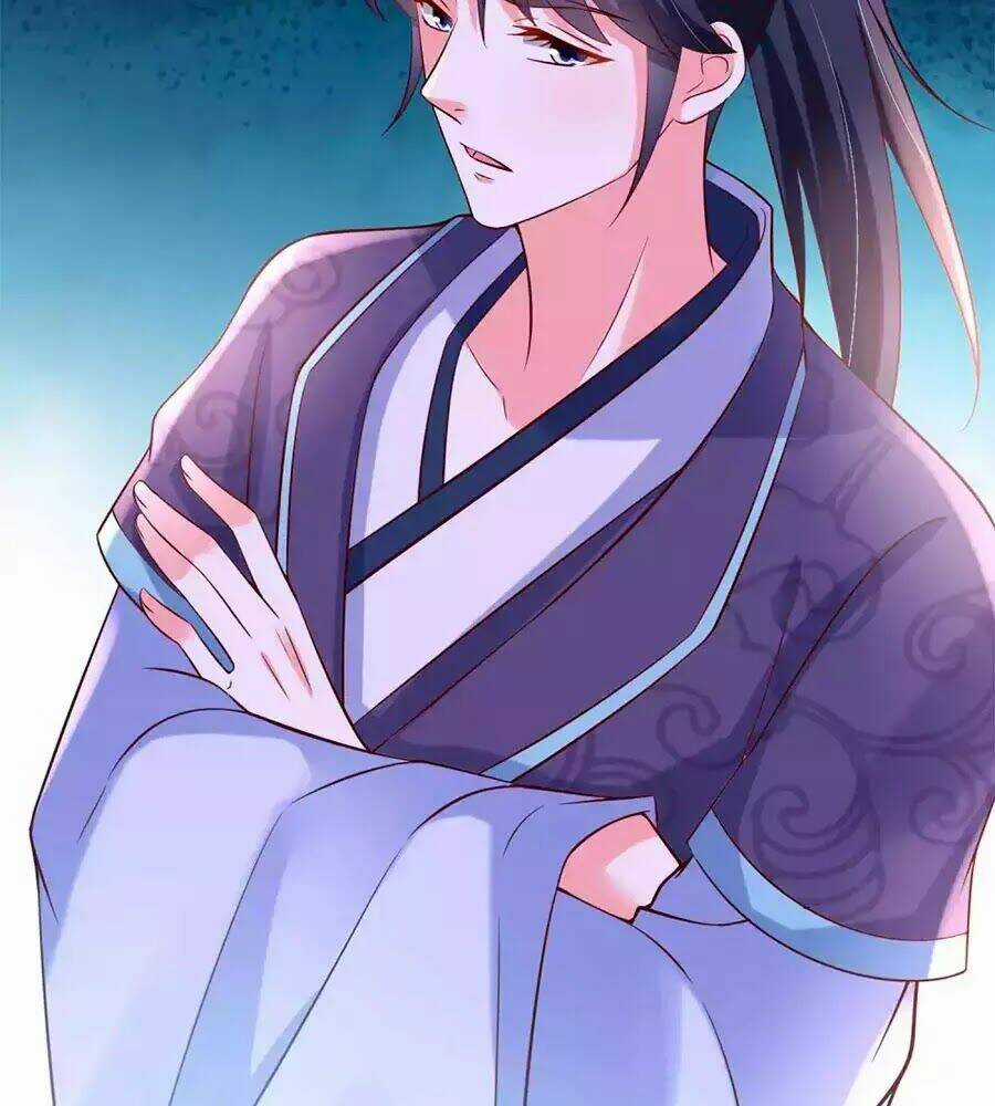 Nông Nữ Thù Sắc - Chapter 199 - Trang 24