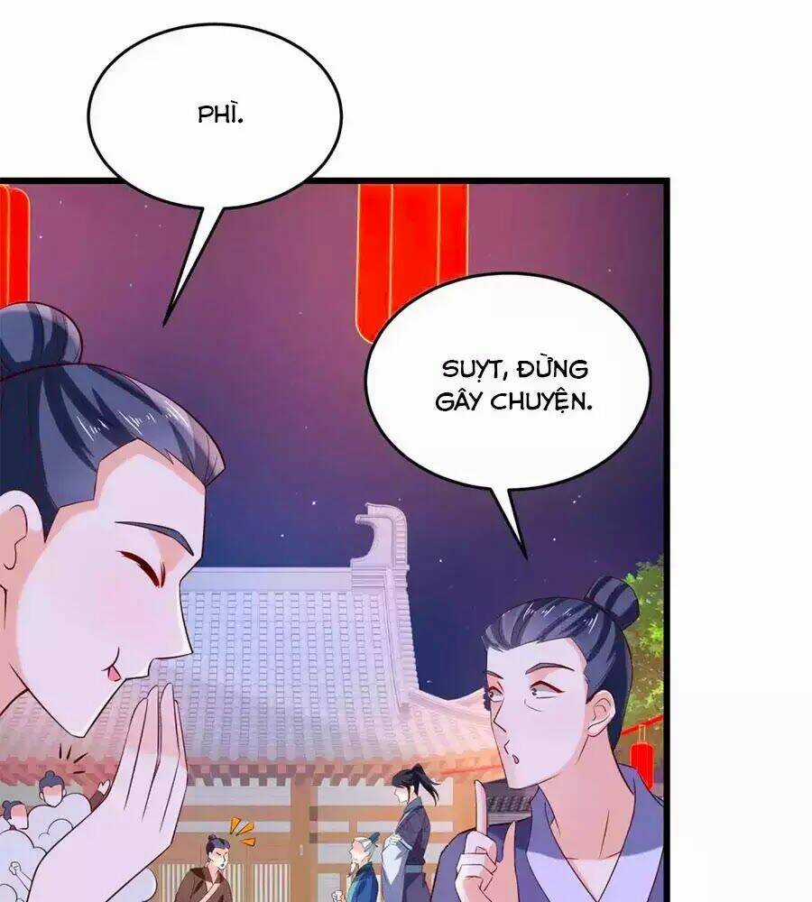 Nông Nữ Thù Sắc - Chapter 199 - Trang 26