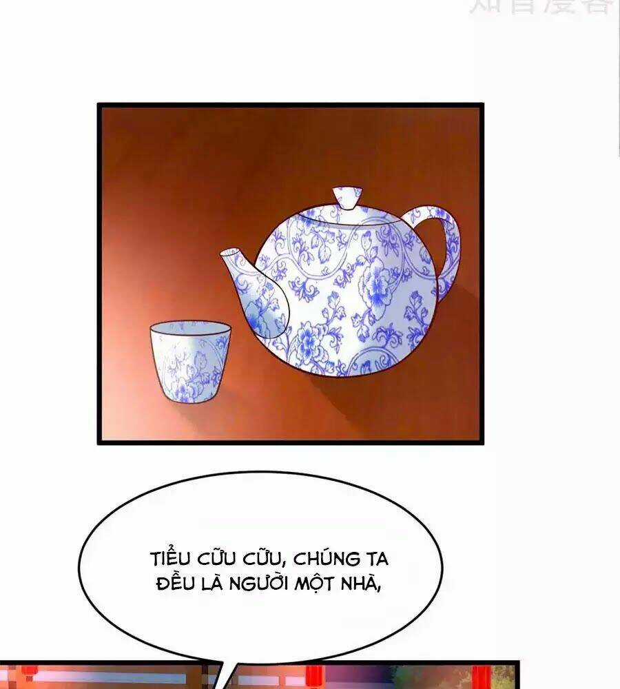 Nông Nữ Thù Sắc - Chapter 199 - Trang 4