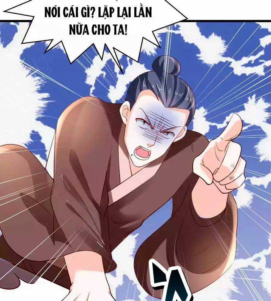 Nông Nữ Thù Sắc - Chapter 199 - Trang 31