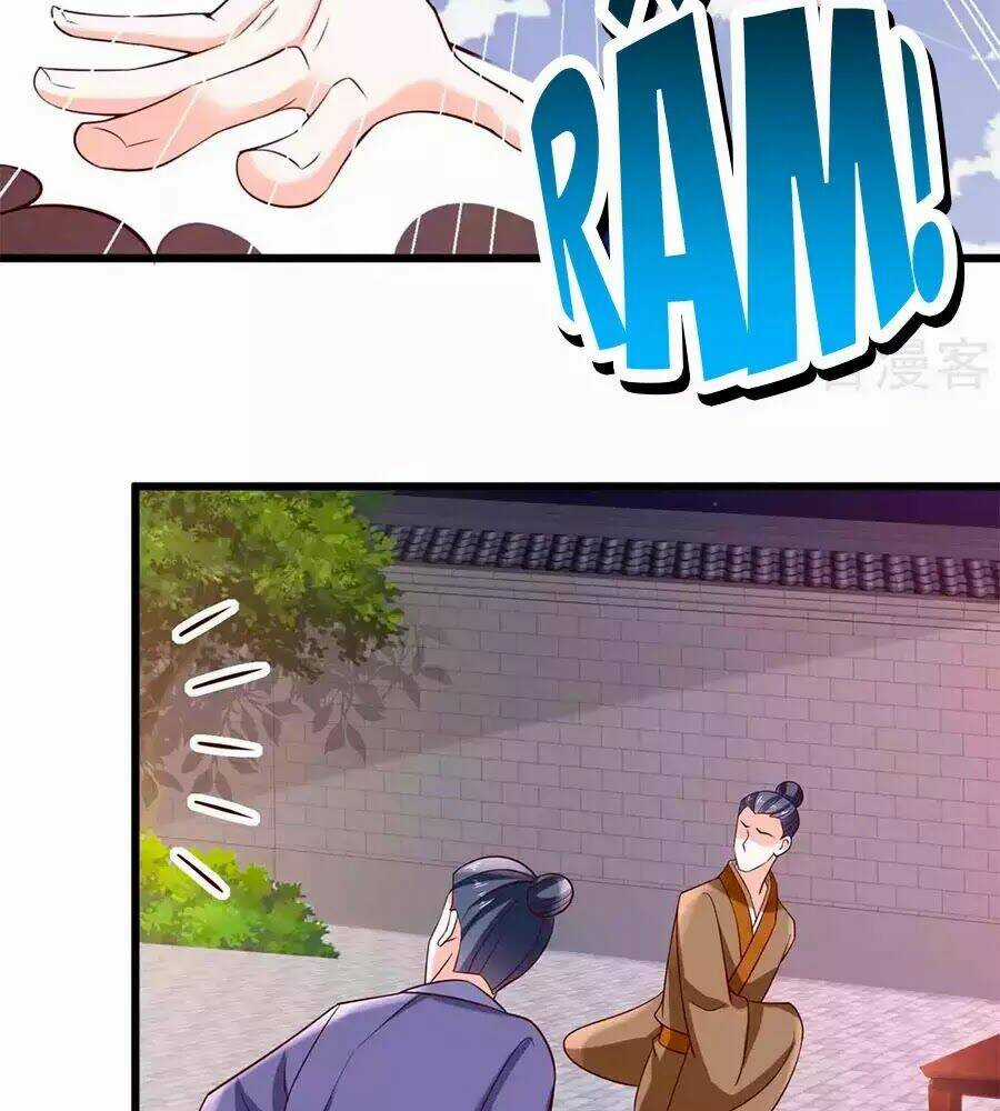 Nông Nữ Thù Sắc - Chapter 199 - Trang 32