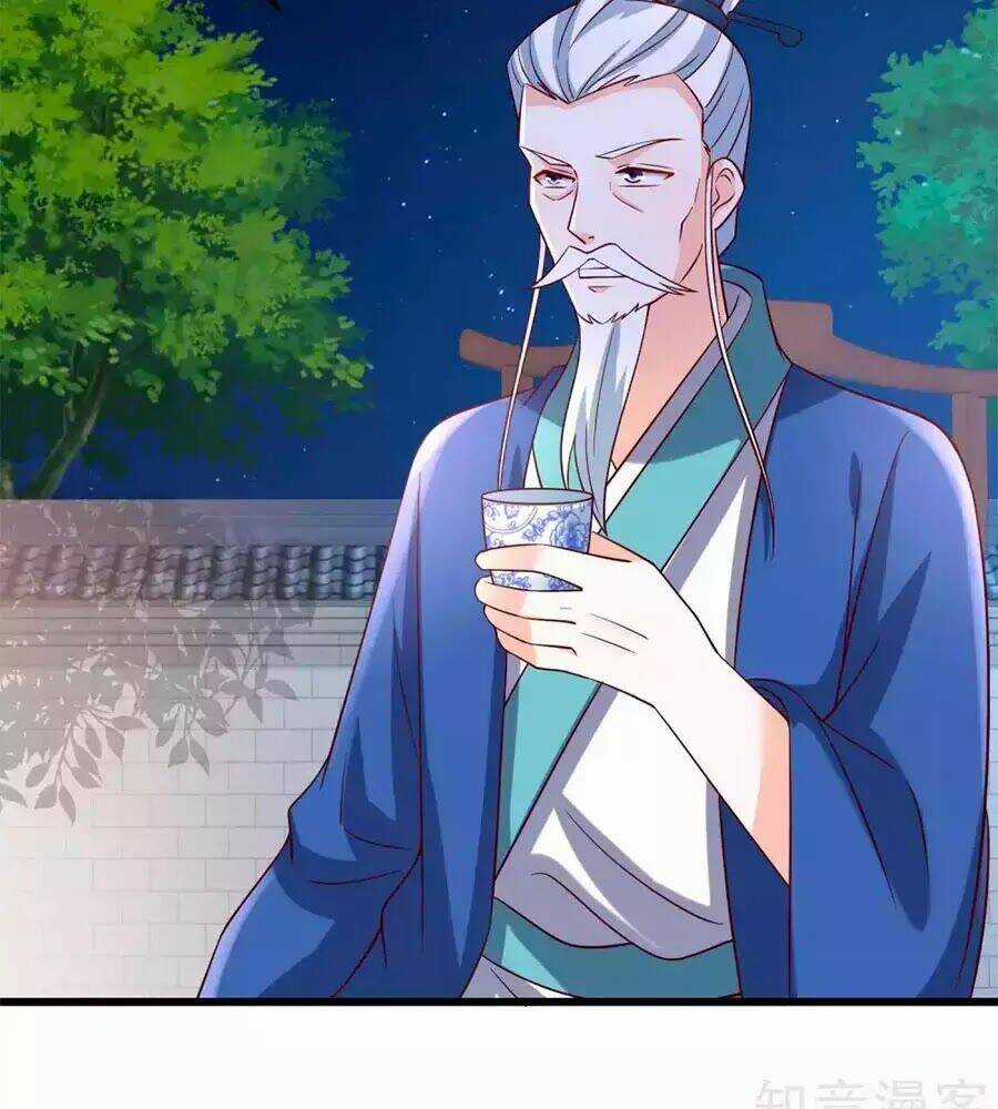 Nông Nữ Thù Sắc - Chapter 199 - Trang 34