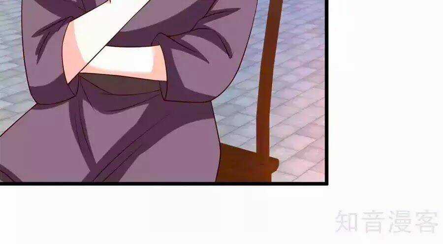 Nông Nữ Thù Sắc - Chapter 199 - Trang 36