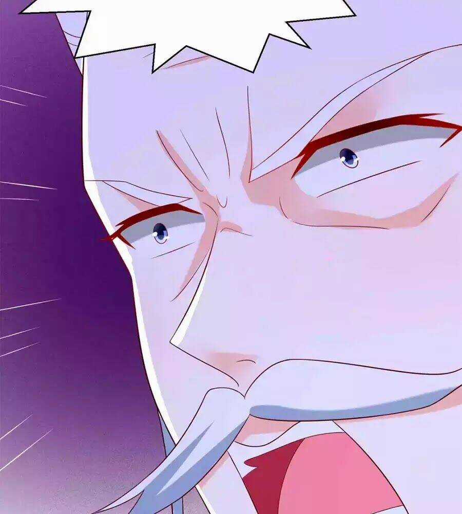 Nông Nữ Thù Sắc - Chapter 199 - Trang 40