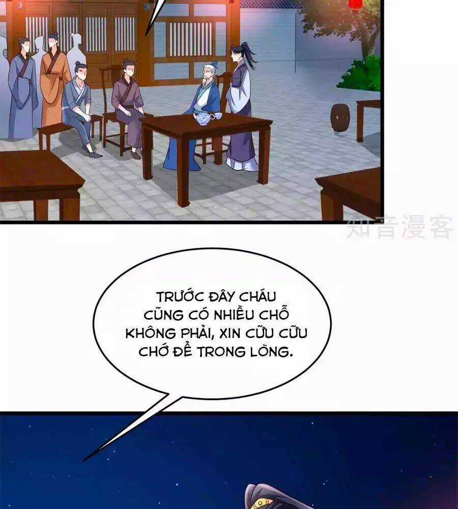 Nông Nữ Thù Sắc - Chapter 199 - Trang 5