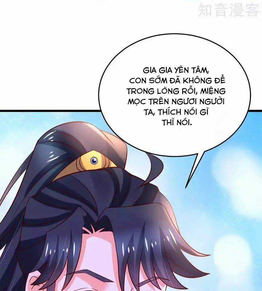 Nông Nữ Thù Sắc - Chapter 199 - Trang 46