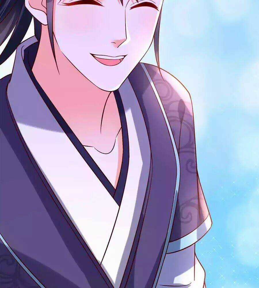 Nông Nữ Thù Sắc - Chapter 199 - Trang 47