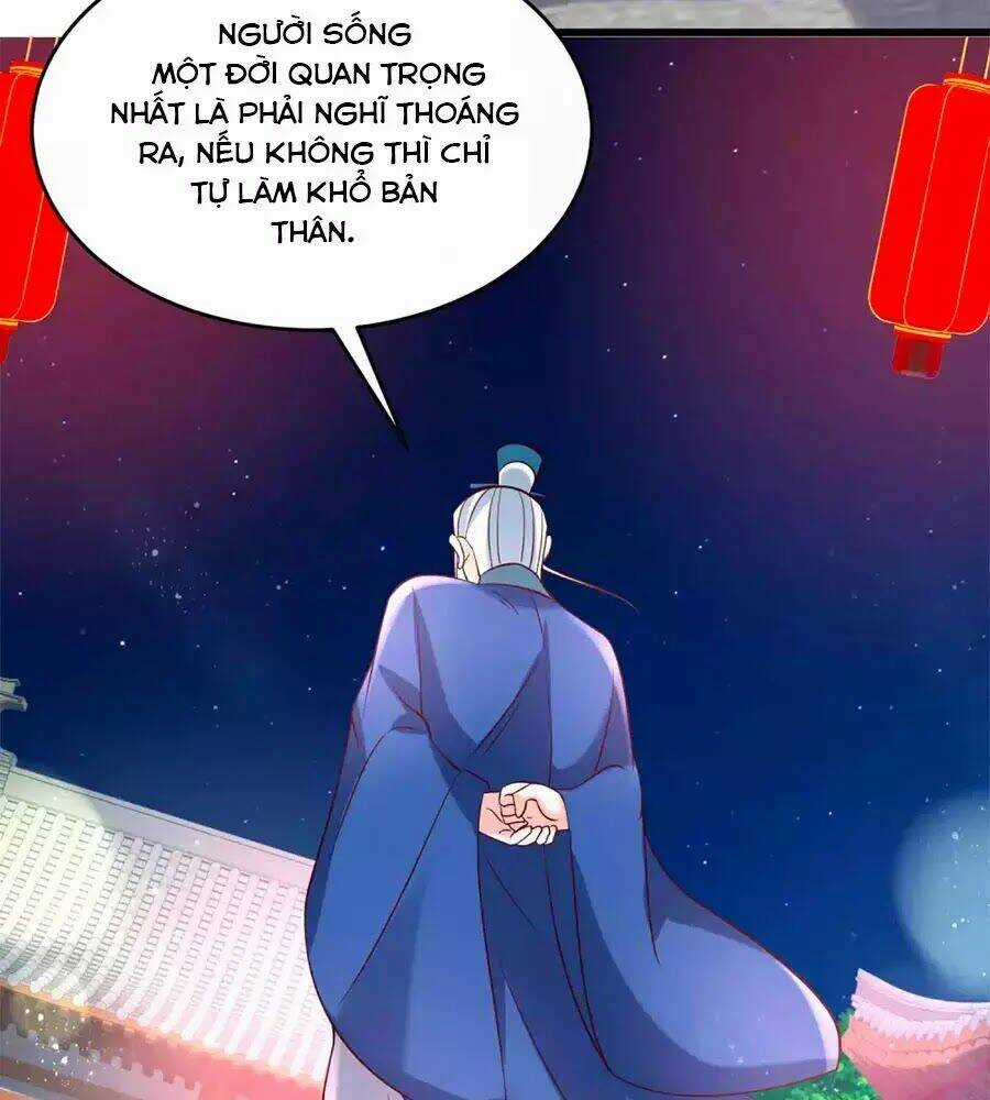 Nông Nữ Thù Sắc - Chapter 199 - Trang 49