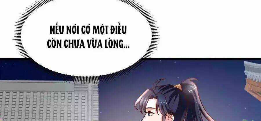 Nông Nữ Thù Sắc - Chapter 199 - Trang 56