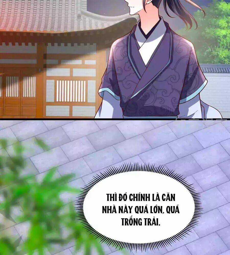 Nông Nữ Thù Sắc - Chapter 199 - Trang 57