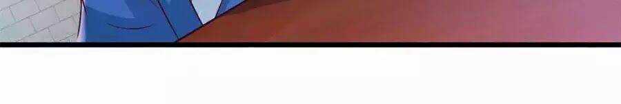 Nông Nữ Thù Sắc - Chapter 199 - Trang 7