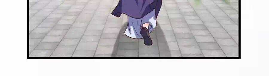 Nông Nữ Thù Sắc - Chapter 199 - Trang 62