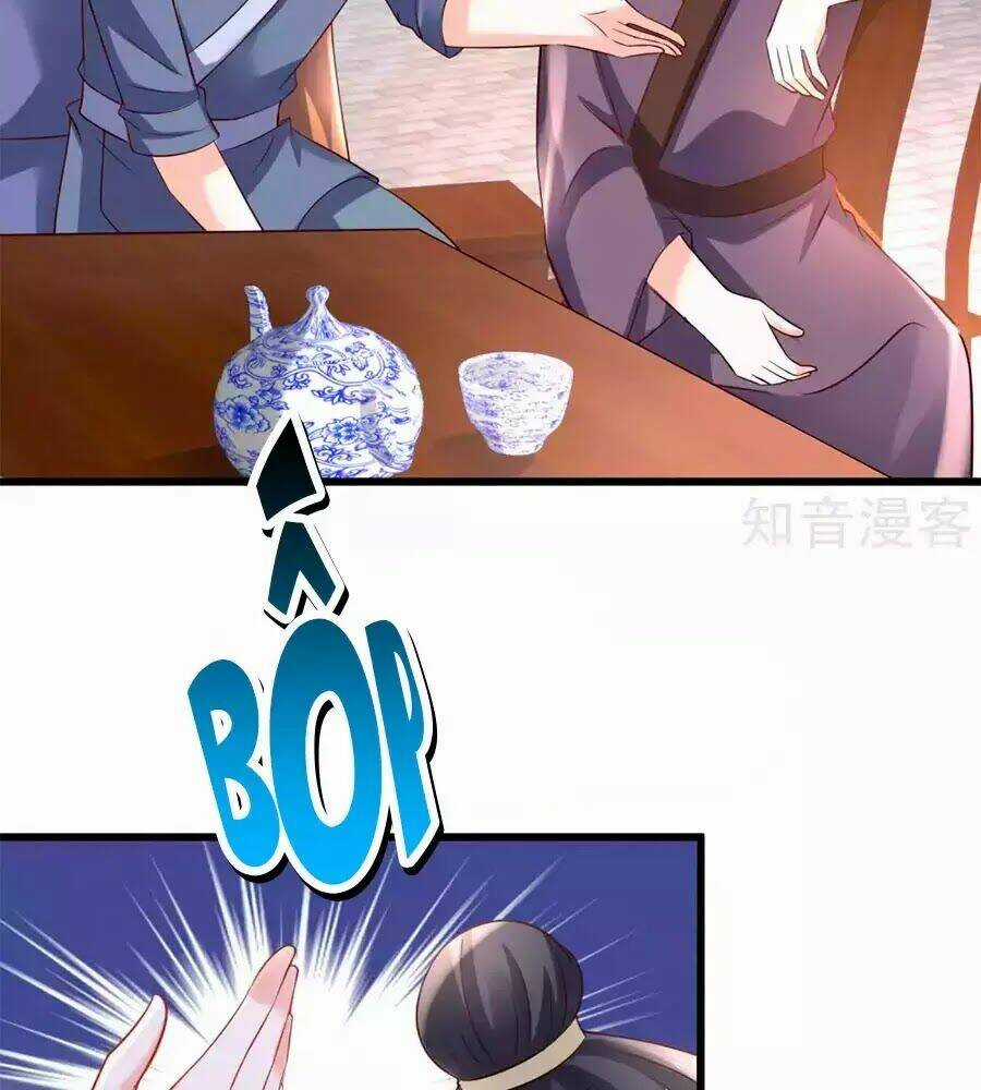 Nông Nữ Thù Sắc - Chapter 199 - Trang 9