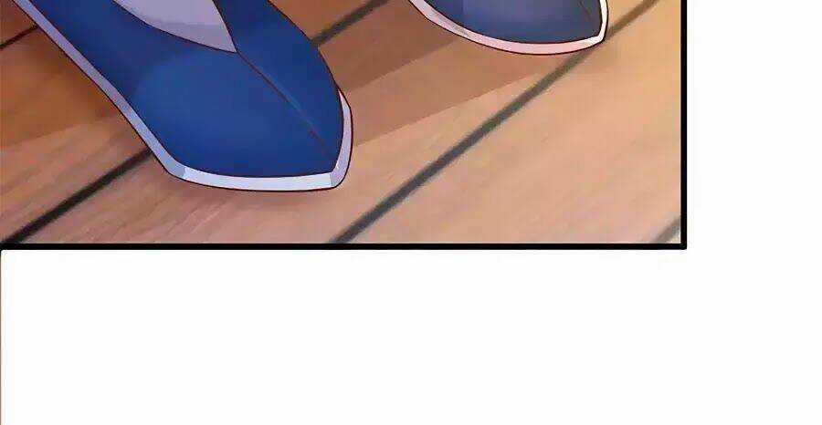 Nông Nữ Thù Sắc - Chapter 200 - Trang 13