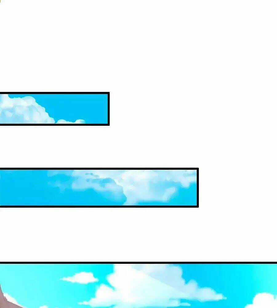 Nông Nữ Thù Sắc - Chapter 200 - Trang 14