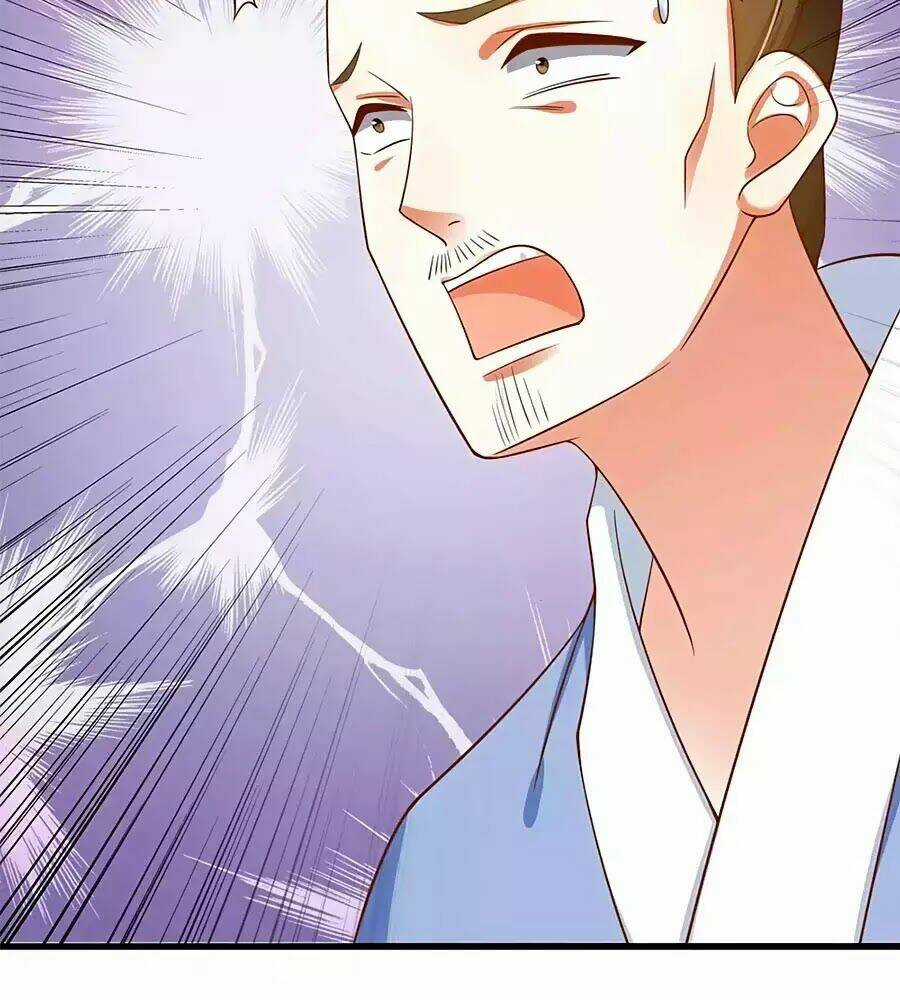 Nông Nữ Thù Sắc - Chapter 200 - Trang 18