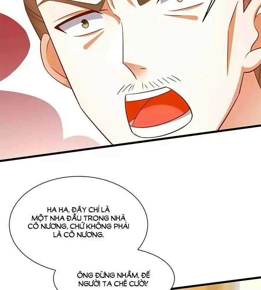 Nông Nữ Thù Sắc - Chapter 200 - Trang 24