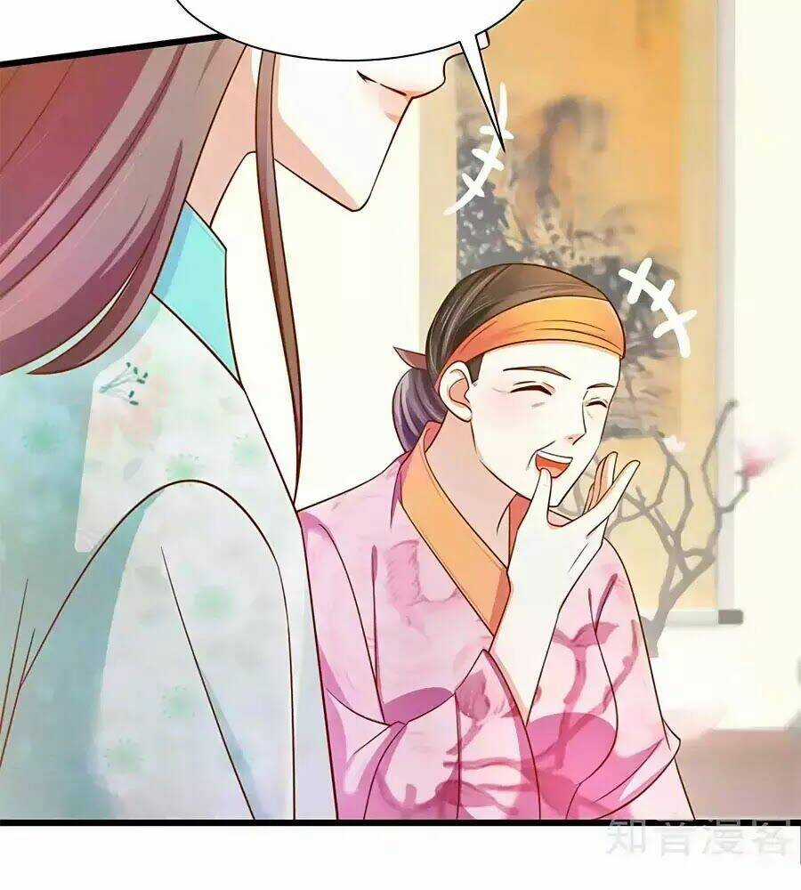 Nông Nữ Thù Sắc - Chapter 200 - Trang 25