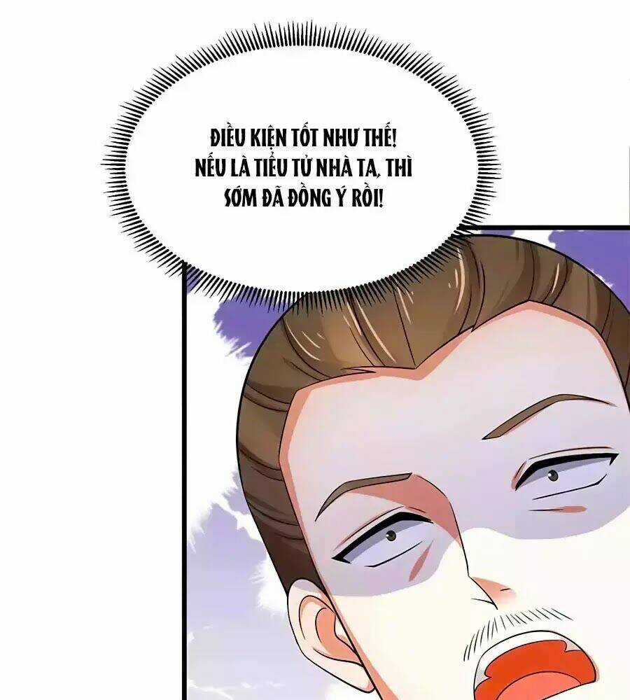 Nông Nữ Thù Sắc - Chapter 200 - Trang 28